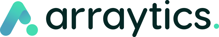 Arraytics