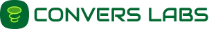 Convers Labs