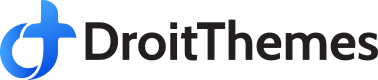DroitThemes
