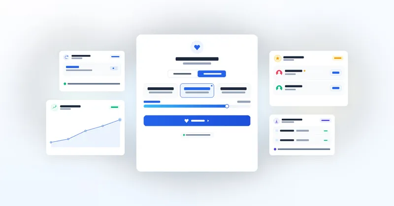 Introducing Donation Campaigns and Donor Management
