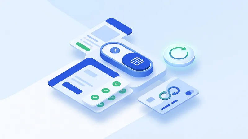 WPSubscription V2.0 Review (2026): Is It the Best Solution for WooCommerce Subscription Plans?