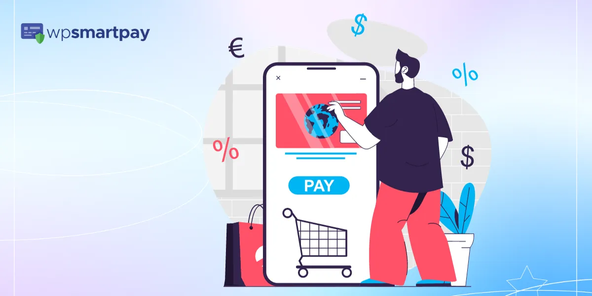 How to Enable Guest Checkout in WooCommerce - WpSmartPay