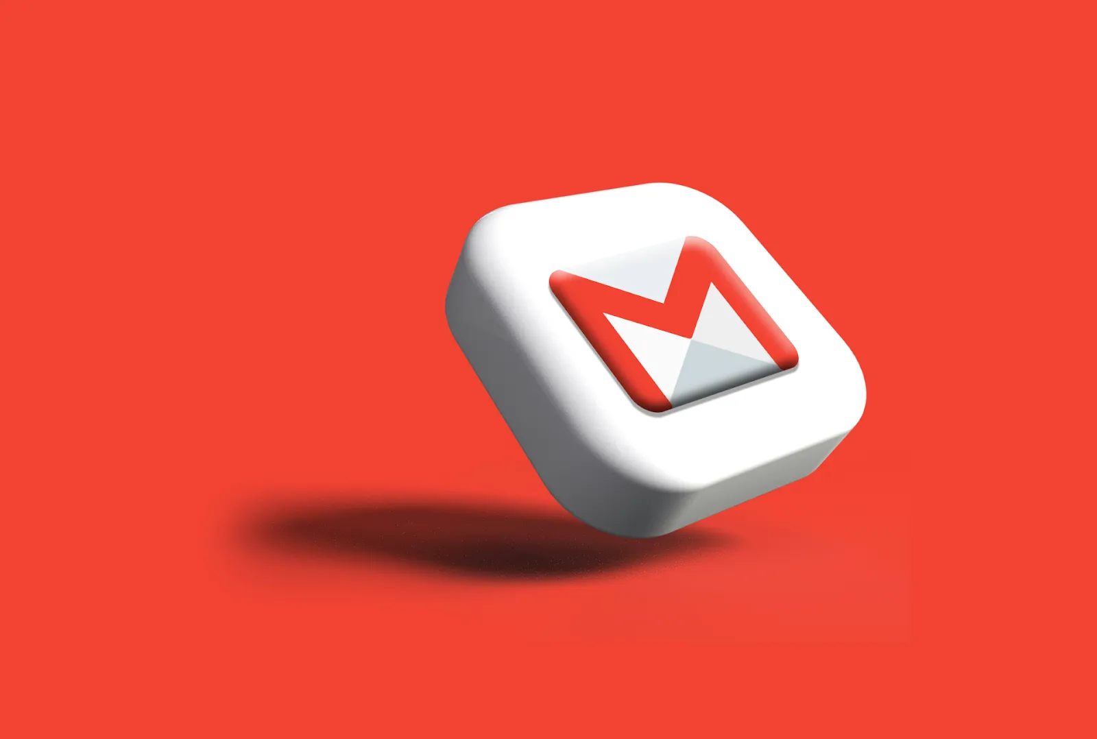 Unlock Your Cold Email Campaign’s Potential With These Strategies