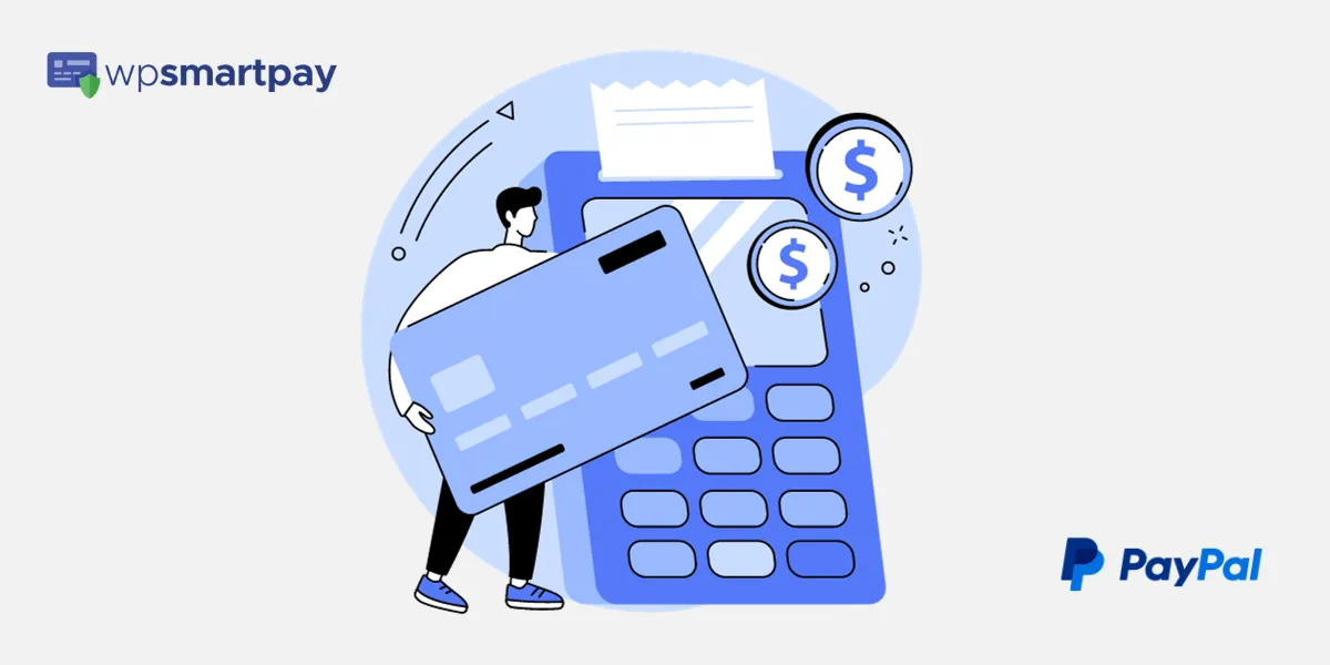 How to Set Up PayPal for Digital Products on WooCommerce