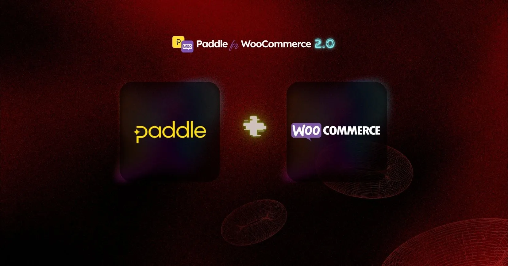 Paddle Billing Support for WooCommerce