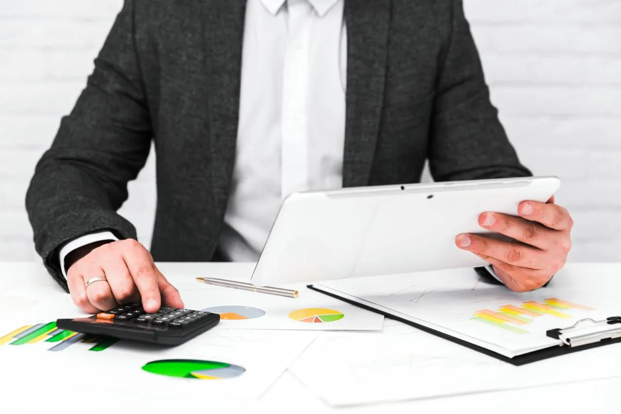 Simplifying Tax Compliance: A Step-by-Step Guide to Using Paddle with WooCommerce