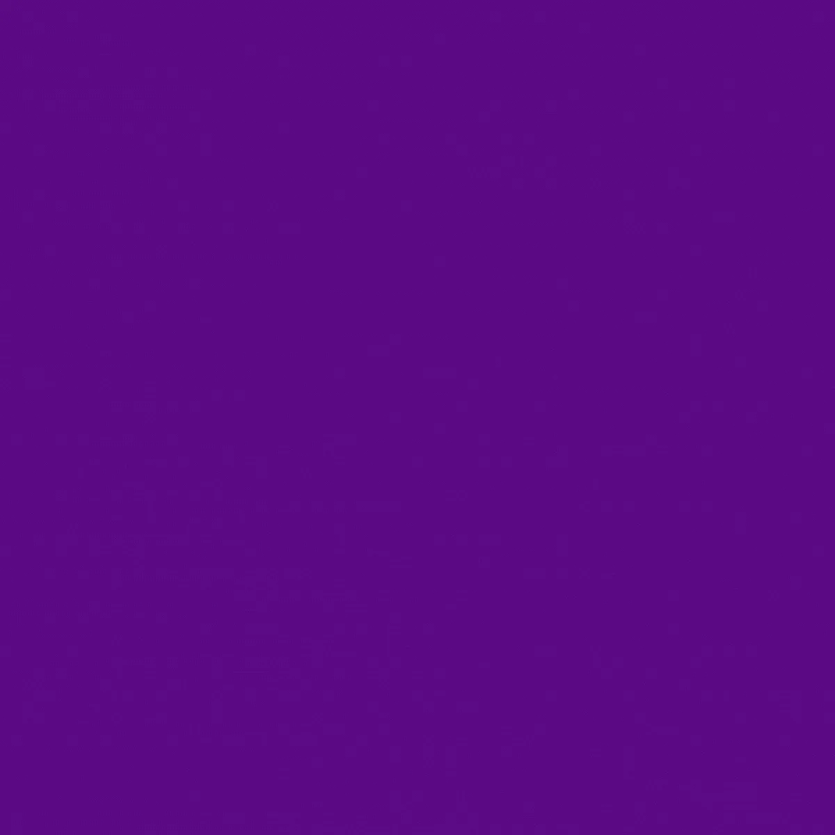 Introducing Paddle VAT Invoice Add-on for WooCommerce 1
