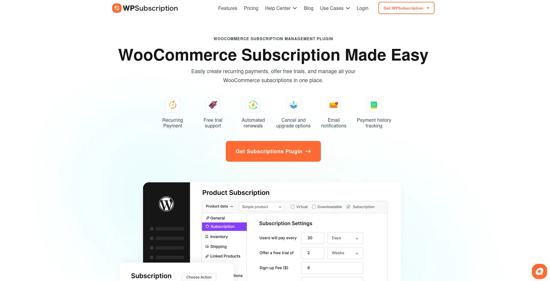 The Ultimate Guide to Selling Digital Products on WordPress in 2025 1