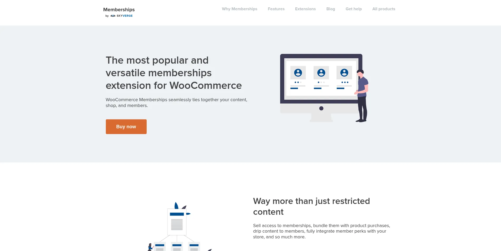 13 Best WooCommerce Recurring Payment Plugins for 2025 13