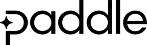 Paddle Payment Gateways