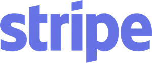 Stripe Payment Gateways