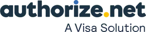 Authorize.Net Payment Gateways