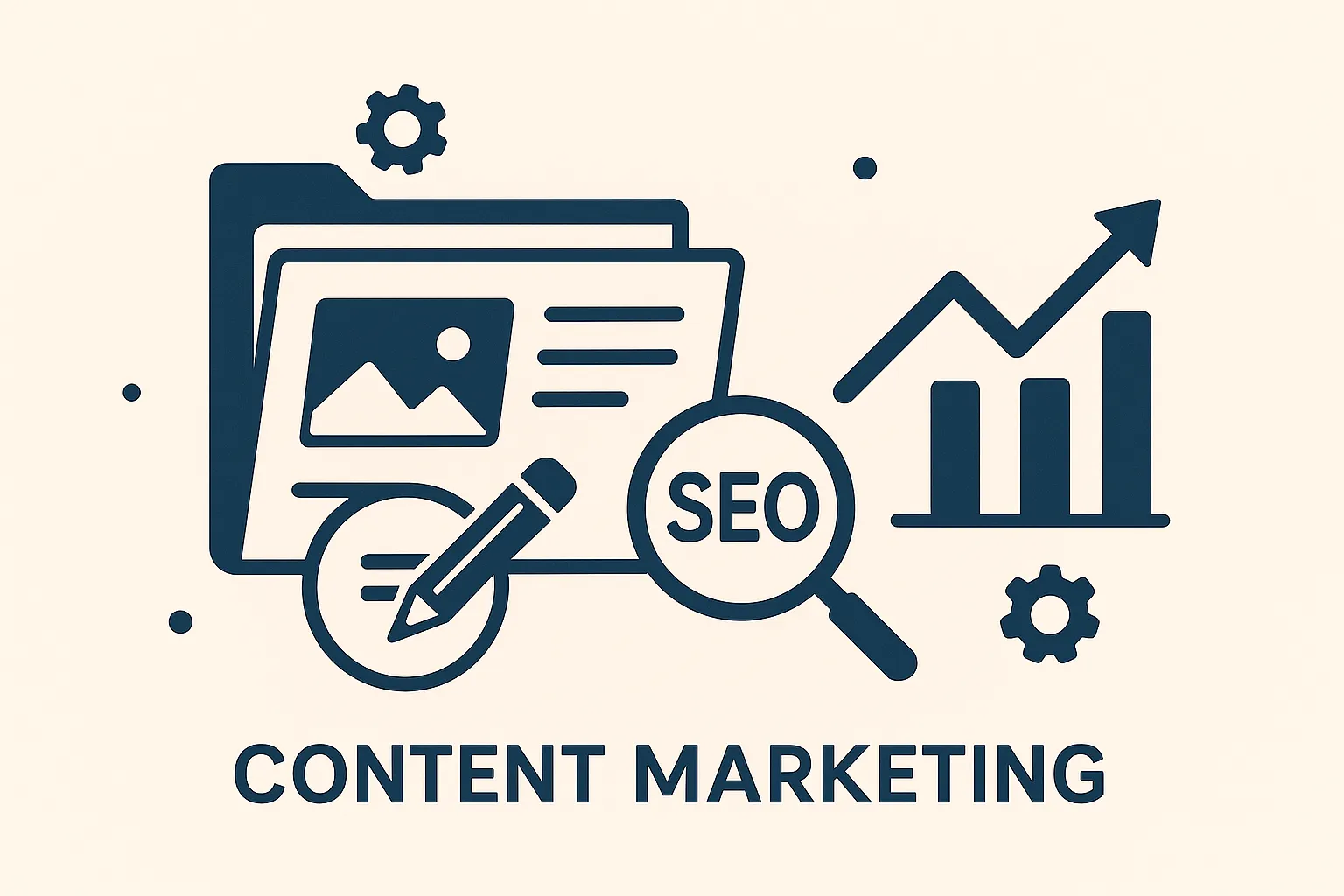 Content Marketing