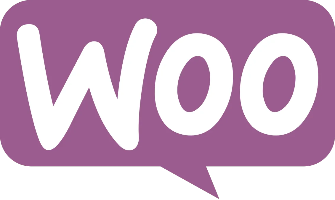 Setting Up Your Refund and Return Policy on WooCommerce