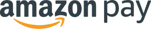 Amazon Pay Payment Gateways