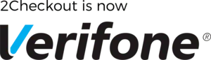 2Checkout (now Verifone) Payment Gateways