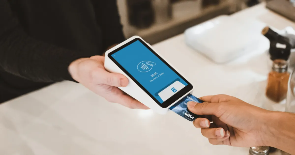 Troubleshooting Payment Issues