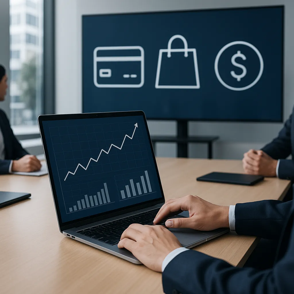 Seamless Payment Gateway Integration Guide for Beginners 2