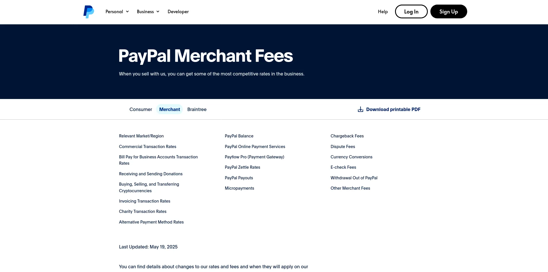 Paypal