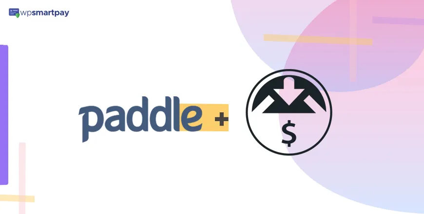 Integrate Paddle for EDD