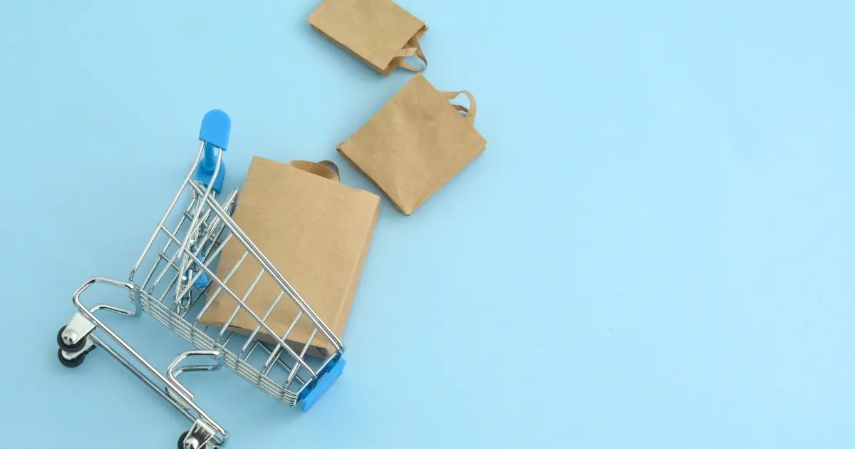Express Checkout Options