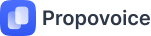 Propovoice