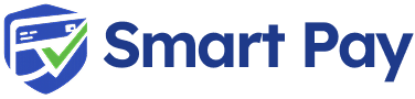 WP Smart Pay