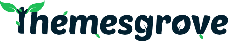 ThemesGrove
