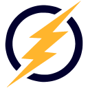 digitalfastmind