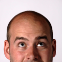 Mark Bennett