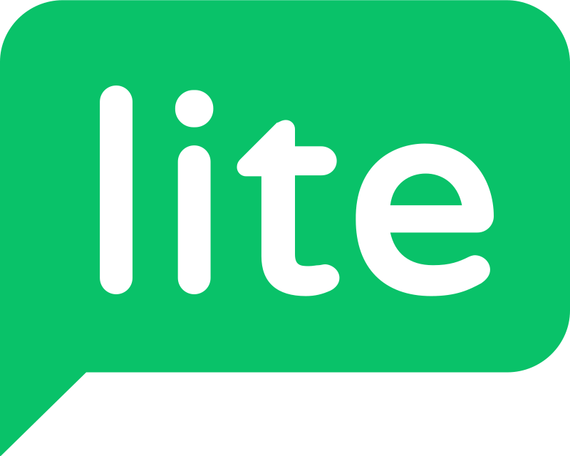 MailerLite