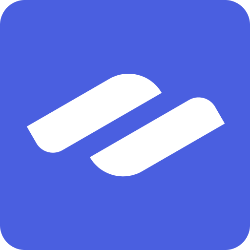 FluentCommunity