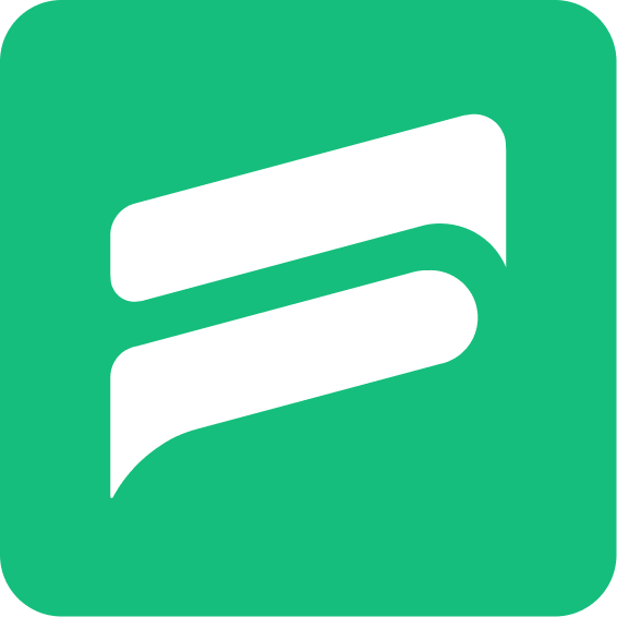 Fluent Support