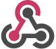 Generic Webhooks