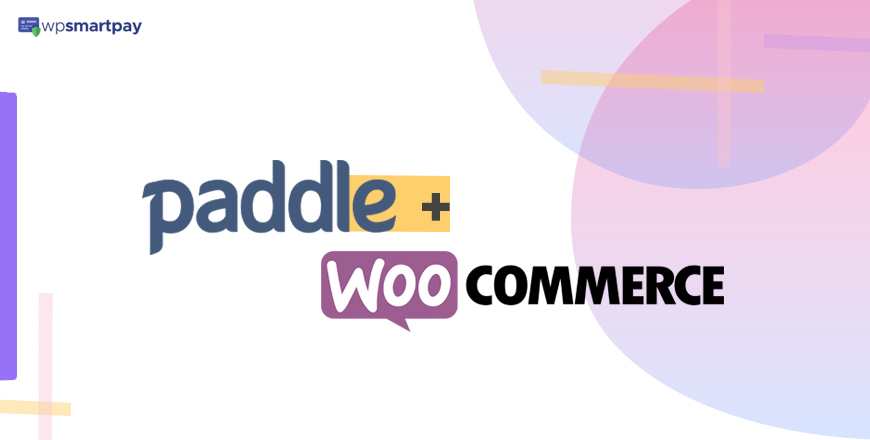 Paddle for Woocommerce