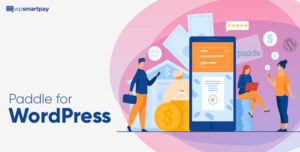paddle-for-wordpress