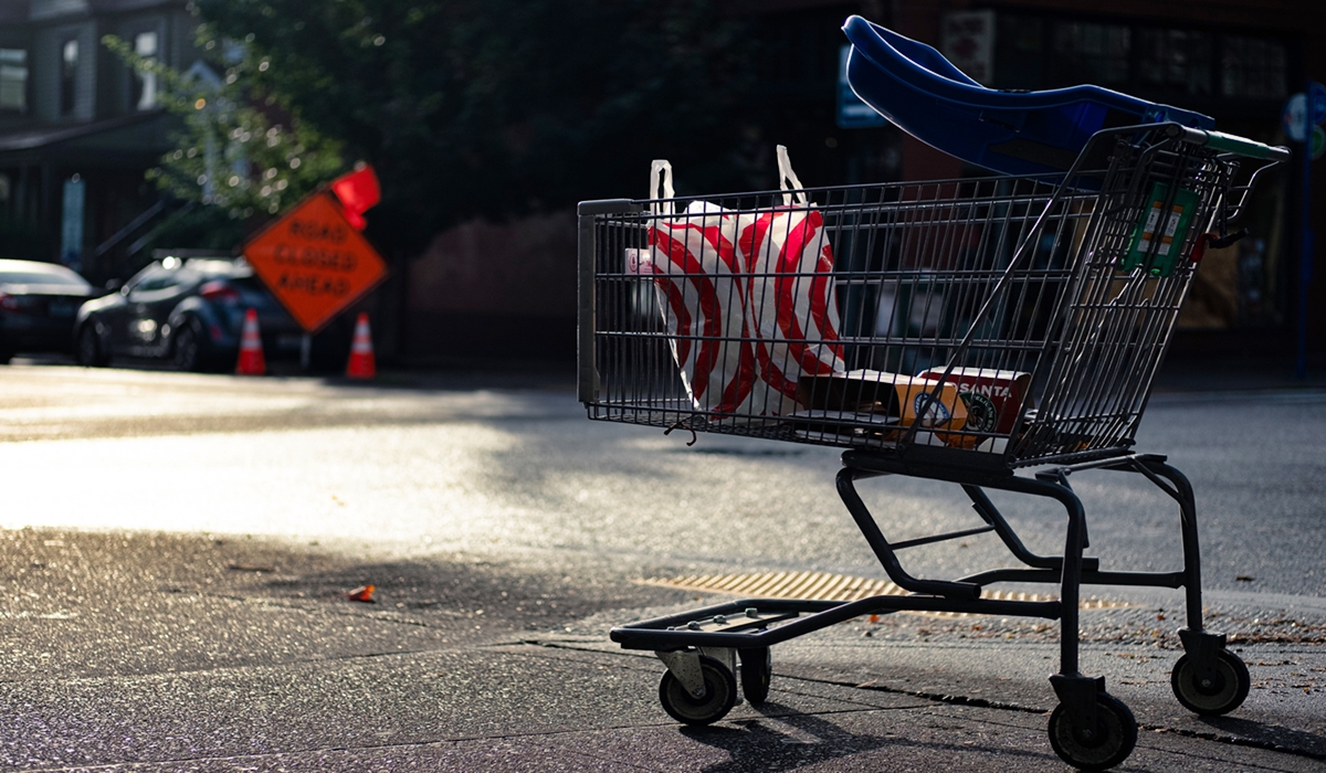 How to Simplify Checkout Process To Reduce Cart Abandonment