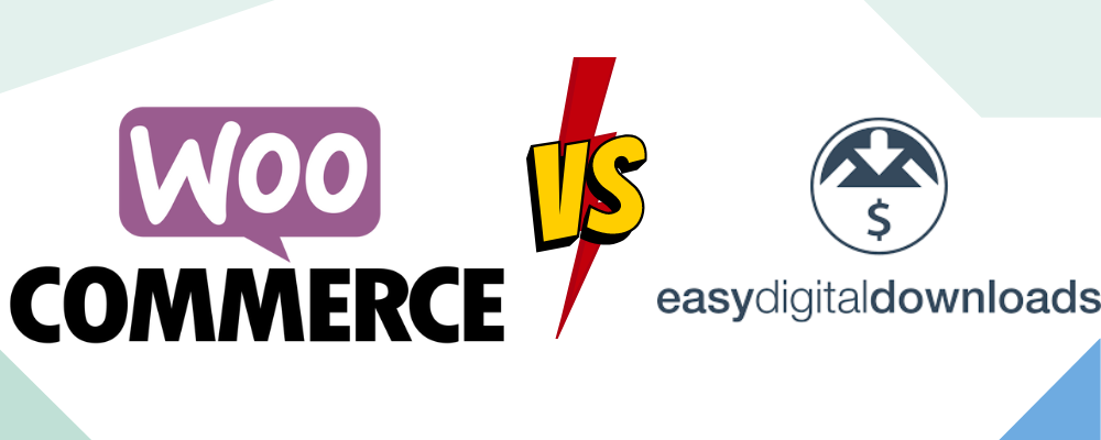 Comparison of EDD and WooCommerce Memberships