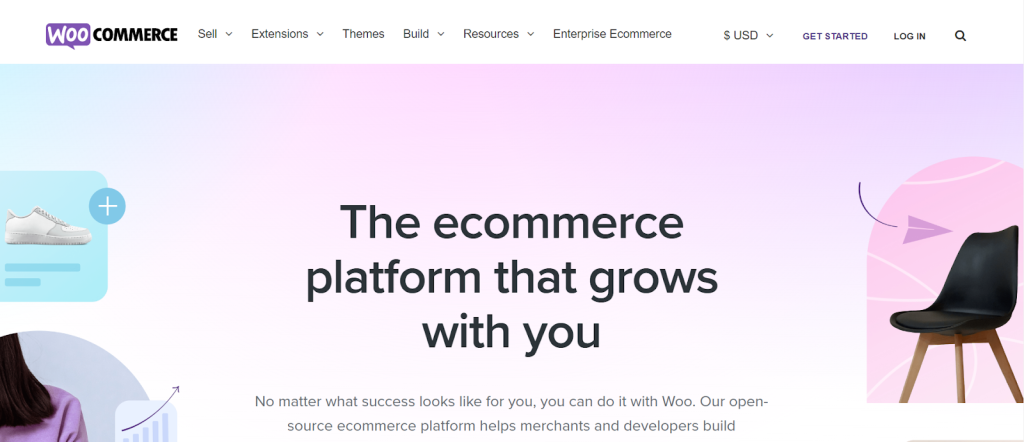 Membresías WooCommerce