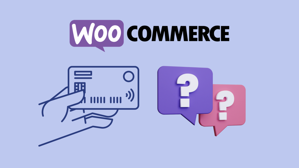 How to integrate a payment gateway on WooCommerce to accept credit card payments?