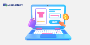 How to add a progress bar to checkout page on WooCommerce