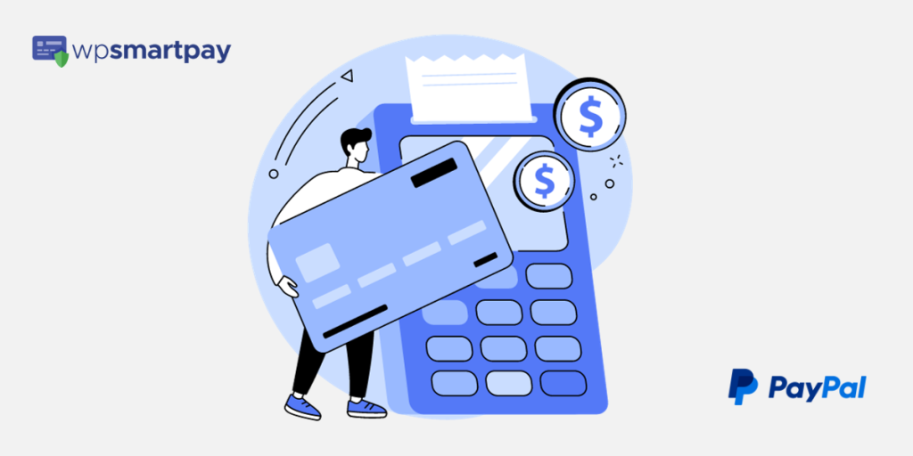 How To Set Up Paypal For Digital Products On Woocommerce