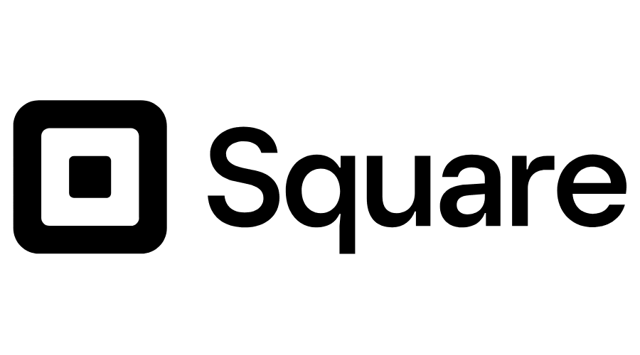 Square Payment Gateways