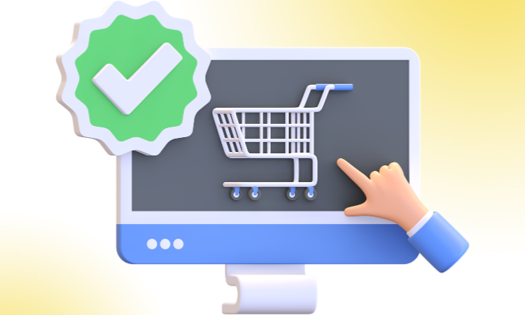 Por que habilitar o Guest Checkout no WooCommerce?