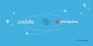 paddle vs chargebee