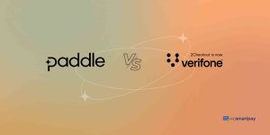 paddle vs 2checkout (now verifone)