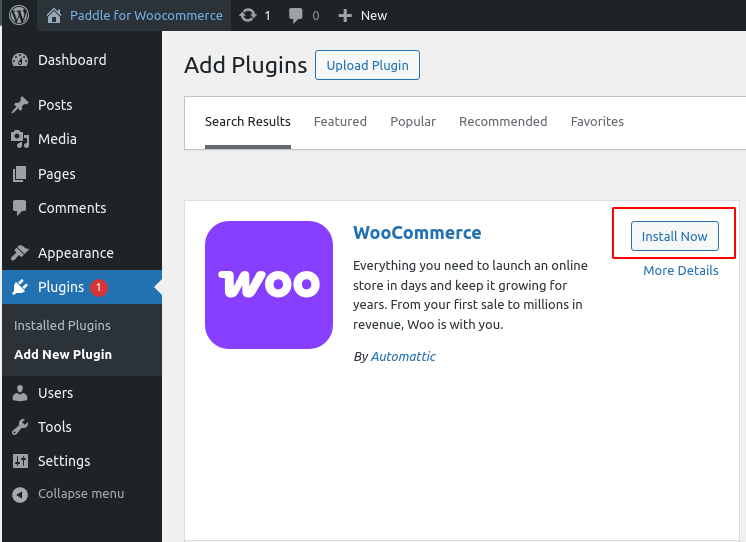 Mastering Digital Product Sales in WooCommerce: Tips and Tricks 2