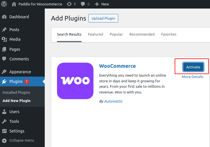 Mastering Digital Product Sales in WooCommerce: Tips and Tricks 3