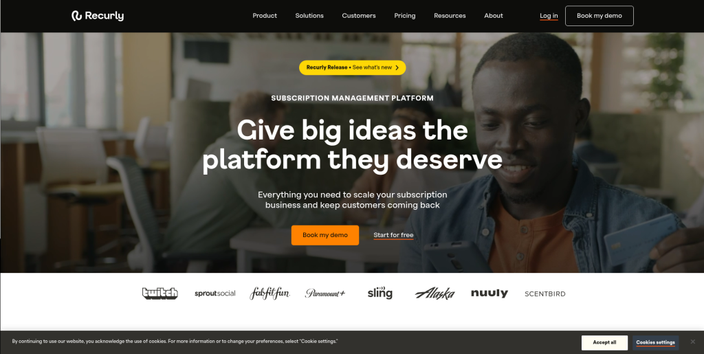 13 Best WooCommerce Recurring Payment Plugins for 2025 10