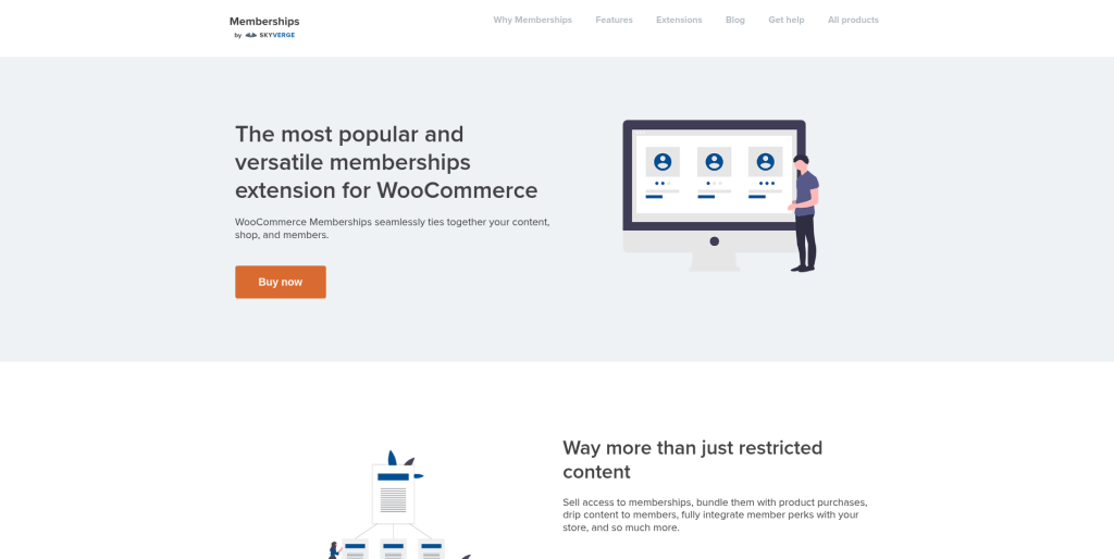 13 Best WooCommerce Recurring Payment Plugins for 2025 13